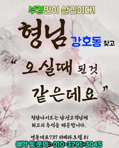 d3074d3795db840d481f3a96690be648_1747457134_2927.png