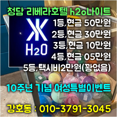 d3074d3795db840d481f3a96690be648_1747461624_7819.png