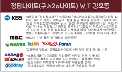 d3074d3795db840d481f3a96690be648_1747462472_6923.png d3074d3795db840d481f3a96690be648_1747462472_6923.png