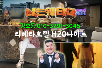d3074d3795db840d481f3a96690be648_1747466674_2877.png d3074d3795db840d481f3a96690be648_1747466674_2877.png