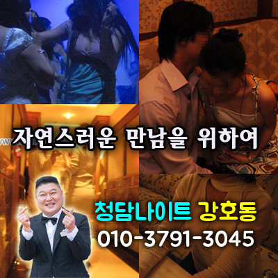 d3074d3795db840d481f3a96690be648_1747466699_7019.png d3074d3795db840d481f3a96690be648_1747466699_7019.png