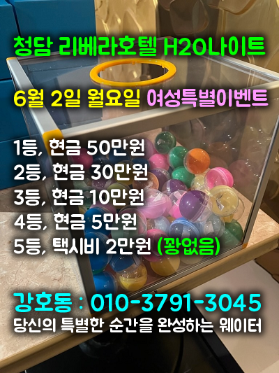 2ef5431b3a05c704cb44822e29c8fd51_1748752039_1496.png