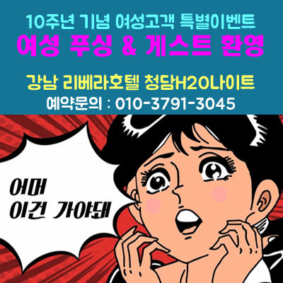 eb8fea7b6f1138fb9e6b19be08e4d4e5_1760356406_6737.gif eb8fea7b6f1138fb9e6b19be08e4d4e5_1760356406_6737.gif