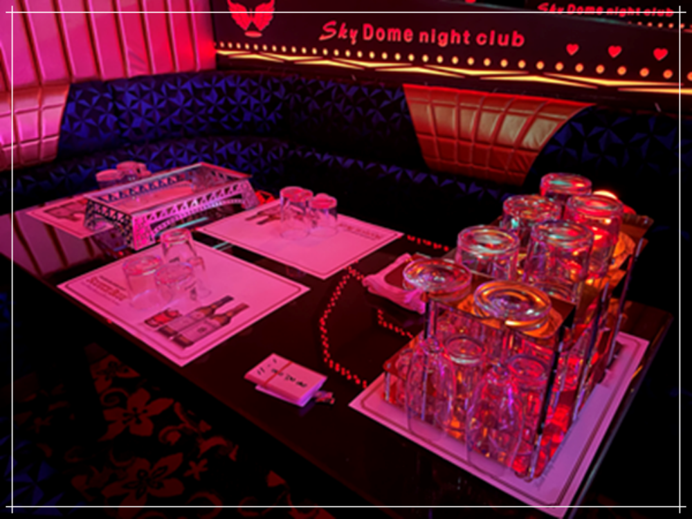 933933290619fd4ffa100771c6115926_1769644348_4629.png 933933290619fd4ffa100771c6115926_1769644348_4629.png