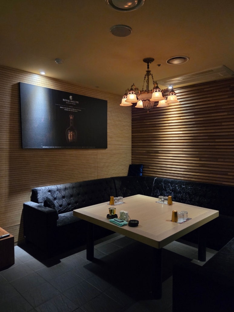 933933290619fd4ffa100771c6115926_1769669029_4926.jpg 933933290619fd4ffa100771c6115926_1769669029_4926.jpg