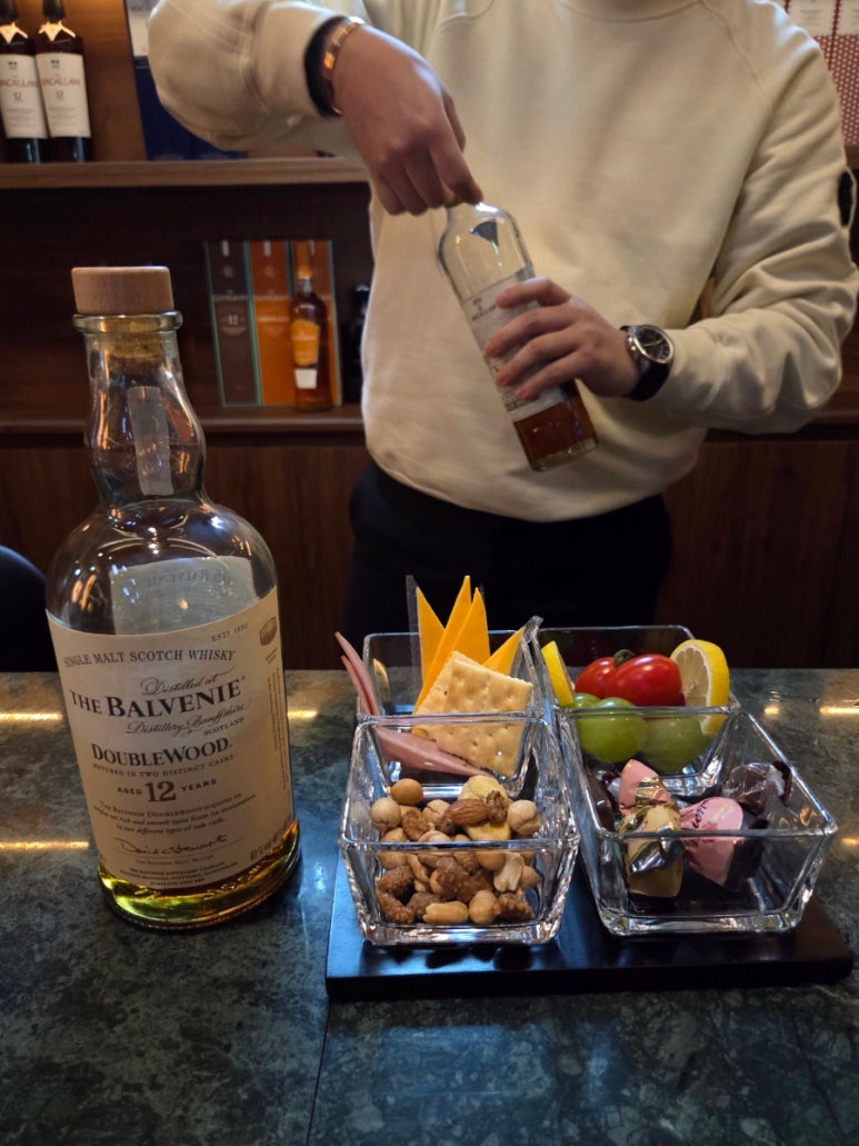 933933290619fd4ffa100771c6115926_1769669042_157.jpg 933933290619fd4ffa100771c6115926_1769669042_157.jpg