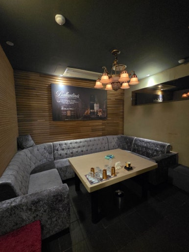 933933290619fd4ffa100771c6115926_1769669045_7576.jpg 933933290619fd4ffa100771c6115926_1769669045_7576.jpg