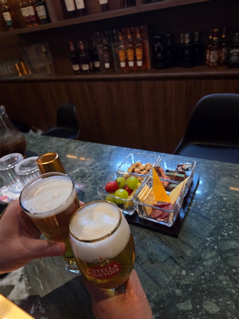 933933290619fd4ffa100771c6115926_1769669057_259.jpg 933933290619fd4ffa100771c6115926_1769669057_259.jpg