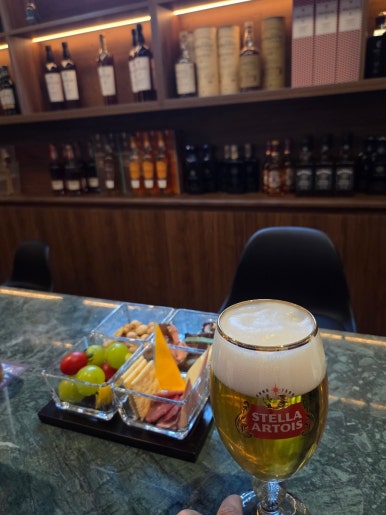 933933290619fd4ffa100771c6115926_1769669073_696.jpg 933933290619fd4ffa100771c6115926_1769669073_696.jpg