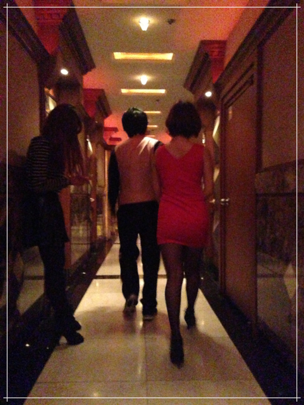 aeaadab81ec244ecf6f44e968c3889ec_1769514775_3296.png aeaadab81ec244ecf6f44e968c3889ec_1769514775_3296.png