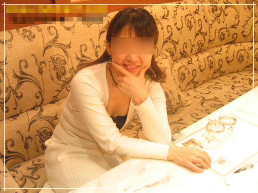 aeaadab81ec244ecf6f44e968c3889ec_1769514806_6918.png aeaadab81ec244ecf6f44e968c3889ec_1769514806_6918.png