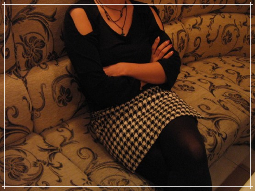 aeaadab81ec244ecf6f44e968c3889ec_1769514819_6571.png aeaadab81ec244ecf6f44e968c3889ec_1769514819_6571.png