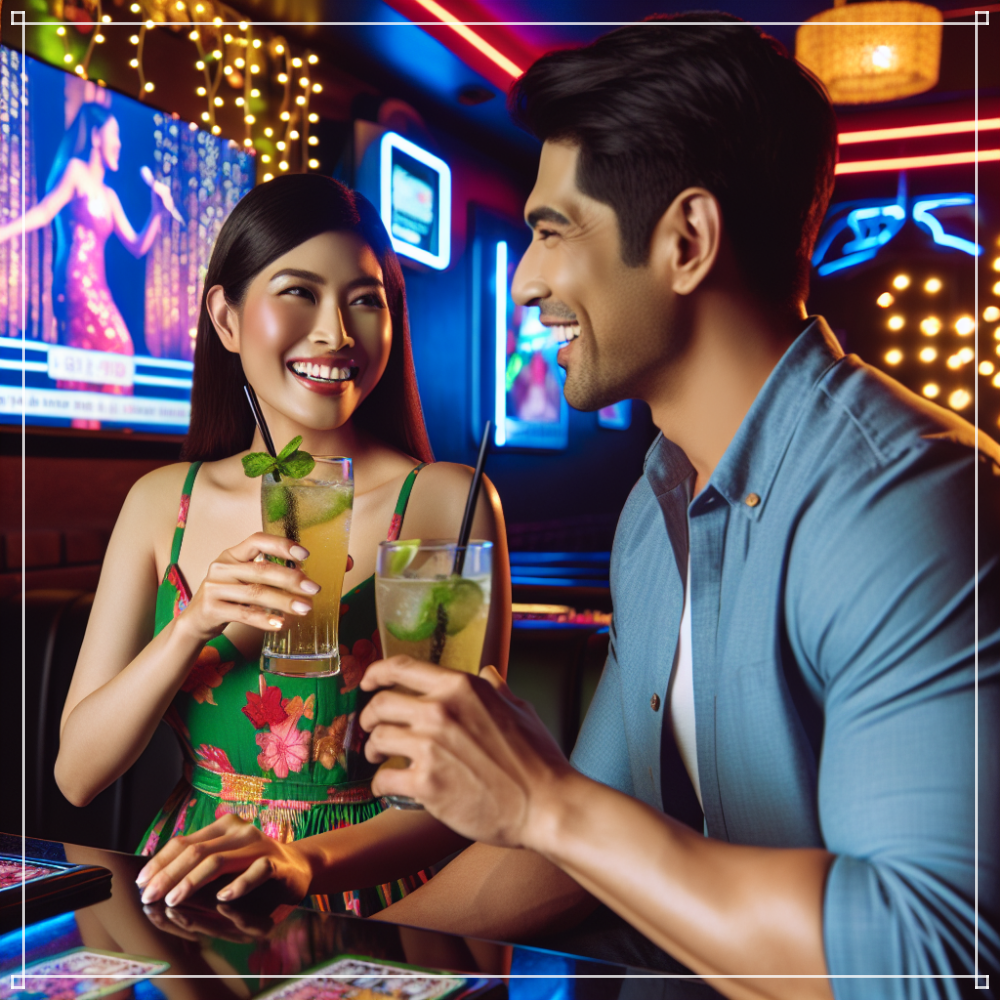 cd82175c515388aab3cc8cb8f7e35c71_1769918930_0553.png cd82175c515388aab3cc8cb8f7e35c71_1769918930_0553.png