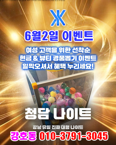 fb9d776b8df3c725c0ee1154e93062eb_1773800574_5654.png fb9d776b8df3c725c0ee1154e93062eb_1773800574_5654.png