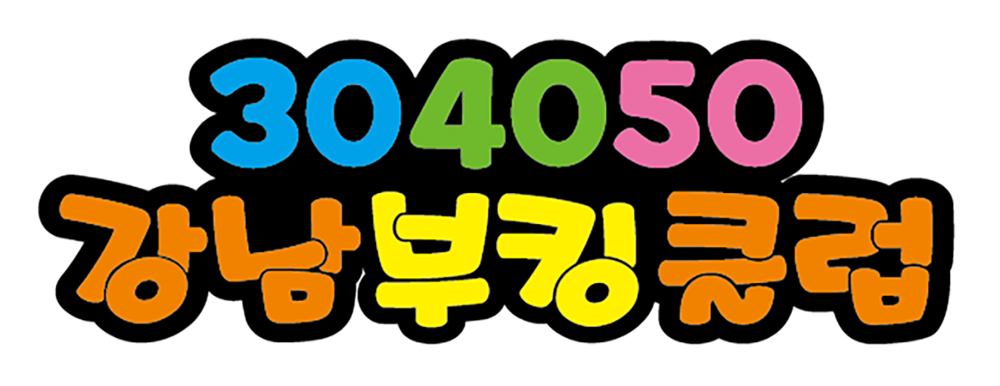 f865ca3b1c04e4c4a038dd88d5b8bd2f_1780971210_8127.png f865ca3b1c04e4c4a038dd88d5b8bd2f_1780971210_8127.png