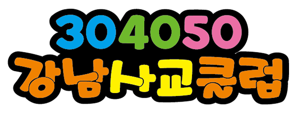 f865ca3b1c04e4c4a038dd88d5b8bd2f_1780972827_7097.png f865ca3b1c04e4c4a038dd88d5b8bd2f_1780972827_7097.png
